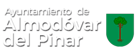 Ayuntamiento de Almodóvar del Pinar